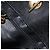 CHANEL COCO Mark Chain Tote Bag Caviar Skin Black CC - vista 23