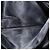 CHANEL COCO Mark Chain Tote Bag Caviar Skin Black CC - vista 24