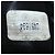CHANEL COCO Mark Chain Tote Bag Caviar Skin Black CC - vista 25