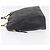CHANEL COCO Mark Chain Tote Bag Caviar Skin Black CC - vista 4