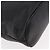 CHANEL COCO Mark Chain Tote Bag Caviar Skin Black CC - vista 9