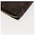 LOUIS VUITTON Monogram Zippy Wallet Long Wallet M42616 LV - vista 15