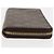 LOUIS VUITTON Monogram Zippy Wallet Long Wallet M42616 LV - vista 3