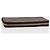 LOUIS VUITTON Monogram Zippy Wallet Long Wallet M42616 LV - vista 5