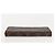 LOUIS VUITTON Monogram Zippy Wallet Long Wallet M42616 LV - vista 6