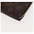 LOUIS VUITTON Monogram Zippy Wallet Long Wallet M42616 LV - vista 7