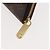LOUIS VUITTON Monogram Zippy Wallet Long Wallet M42616 LV - vista 8