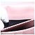 GUCCI Cartera larga de lona GG Beige 233024 - vista 11
