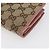 GUCCI Cartera larga de lona GG Beige 233024 - vista 16