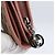 GUCCI Cartera larga de lona GG Beige 233024 - vista 7