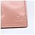 GUCCI Cartera larga de lona GG Beige 233024 - vista 9