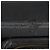 LOUIS VUITTON Vanity Epi Shoulder Bag Black LV - vista 10