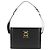 LOUIS VUITTON Vanity Epi Shoulder Bag Black LV - vista 13