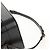 LOUIS VUITTON Vanity Epi Shoulder Bag Black LV - vista 15