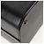 LOUIS VUITTON Vanity Epi Shoulder Bag Black LV - vista 16