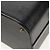 LOUIS VUITTON Vanity Epi Shoulder Bag Black LV - vista 17