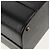 LOUIS VUITTON Vanity Epi Shoulder Bag Black LV - vista 18