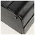 LOUIS VUITTON Vanity Epi Shoulder Bag Black LV - vista 19