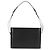 LOUIS VUITTON Vanity Epi Shoulder Bag Black LV - vista 2