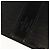 LOUIS VUITTON Vanity Epi Shoulder Bag Black LV - vista 21
