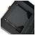 LOUIS VUITTON Vanity Epi Shoulder Bag Black LV - vista 22