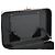 LOUIS VUITTON Vanity Epi Shoulder Bag Black LV - vista 23