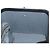 LOUIS VUITTON Vanity Epi Shoulder Bag Black LV - vista 27