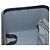 LOUIS VUITTON Vanity Epi Shoulder Bag Black LV - vista 28