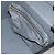 LOUIS VUITTON Vanity Epi Shoulder Bag Black LV - vista 29