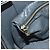 LOUIS VUITTON Vanity Epi Shoulder Bag Black LV - vista 32