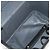 LOUIS VUITTON Vanity Epi Shoulder Bag Black LV - vista 34