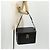 LOUIS VUITTON Vanity Epi Shoulder Bag Black LV - vista 35