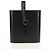 LOUIS VUITTON Vanity Epi Shoulder Bag Black LV - vista 5