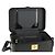 LOUIS VUITTON Vanity Epi Shoulder Bag Black LV - vista 9