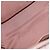 CHANEL Matelasse Tote Bag Leather 2way Pink Silver CC - vista 10