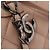 CHANEL Matelasse Tote Bag Leather 2way Pink Silver CC - vista 19