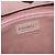 CHANEL Matelasse Tote Bag Leather 2way Pink Silver CC - vista 20