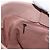 CHANEL Matelasse Tote Bag Leather 2way Pink Silver CC - vista 23