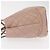CHANEL Matelasse Tote Bag Leather 2way Pink Silver CC - vista 4