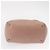 CHANEL Matelasse Tote Bag Leather 2way Pink Silver CC - vista 5