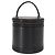LOUIS VUITTON Epi Cannes Hand Bag Black M48032 LV