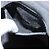 LOUIS VUITTON Epi Cannes Hand Bag Black M48032 LV - vista 11