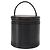 LOUIS VUITTON Epi Cannes Hand Bag Black M48032 LV - vista 13