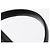 LOUIS VUITTON Epi Cannes Hand Bag Black M48032 LV - vista 14