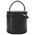 LOUIS VUITTON Epi Cannes Hand Bag Black M48032 LV - vista 2