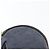 LOUIS VUITTON Epi Cannes Hand Bag Black M48032 LV - vista 20