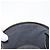 LOUIS VUITTON Epi Cannes Hand Bag Black M48032 LV - vista 21