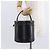 LOUIS VUITTON Epi Cannes Hand Bag Black M48032 LV - vista 22