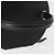 LOUIS VUITTON Epi Cannes Hand Bag Black M48032 LV - vista 7