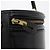 LOUIS VUITTON Epi Cannes Hand Bag Black M48032 LV - vista 8